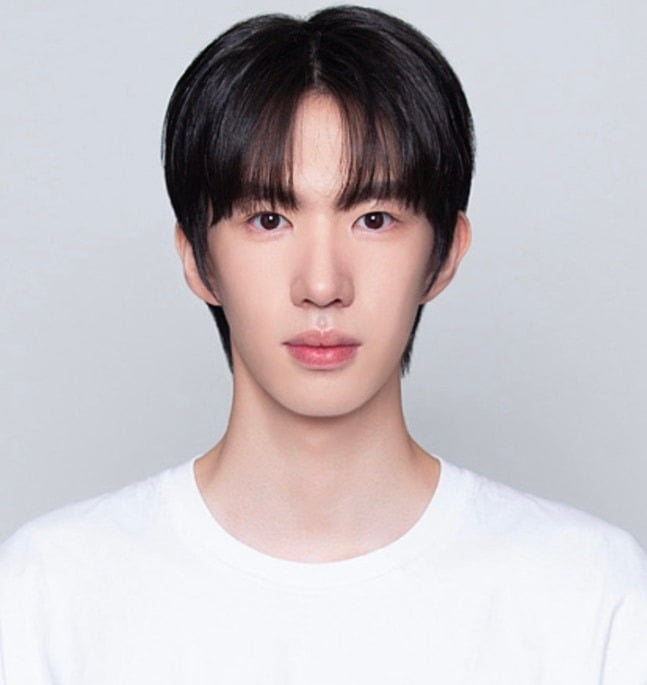 引用:モデンベリー・コリア