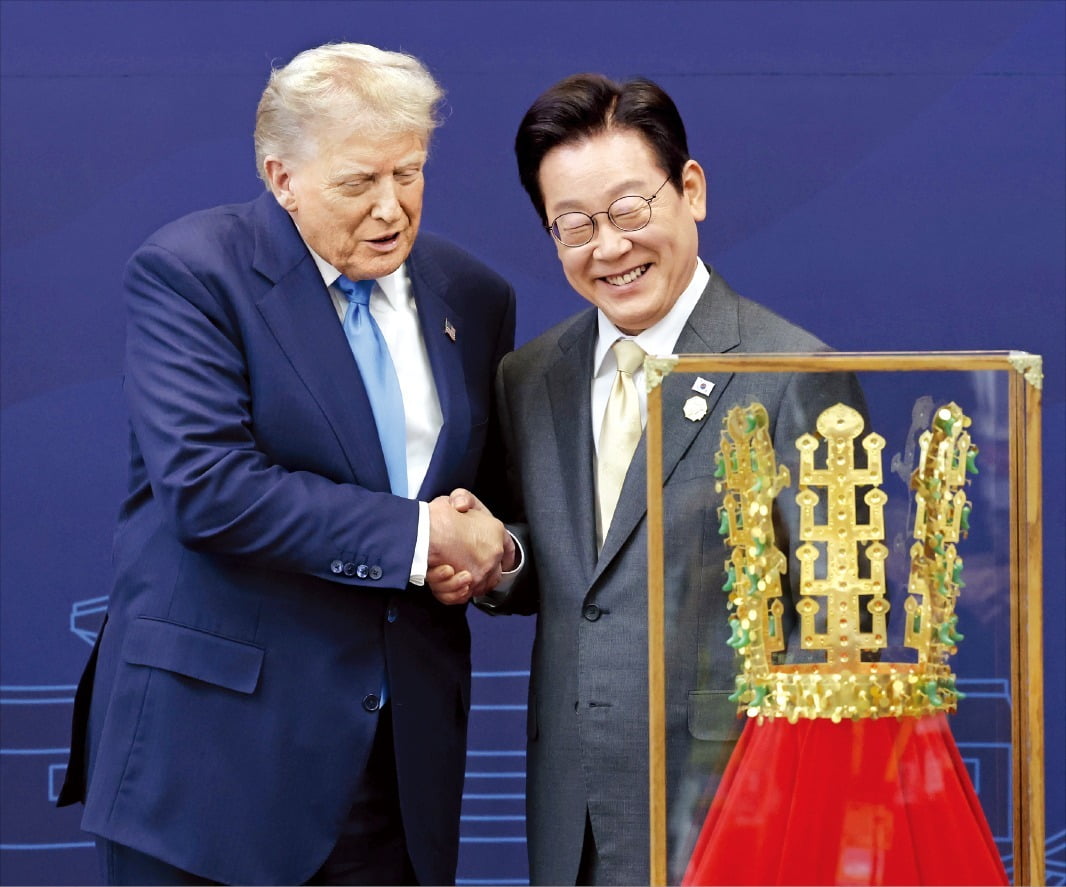  引用：韓国経済新聞