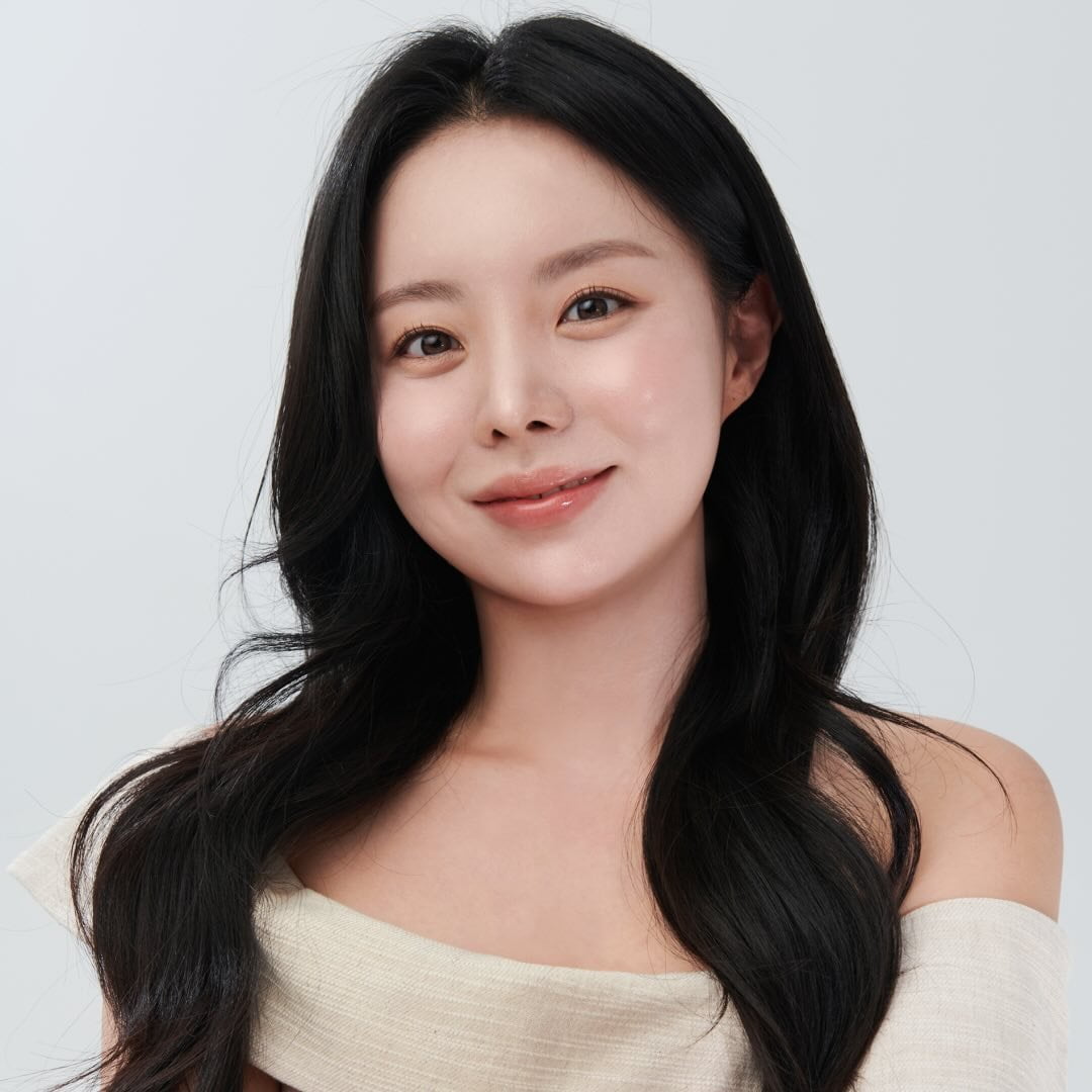  引用：CUBEエンターテインメント