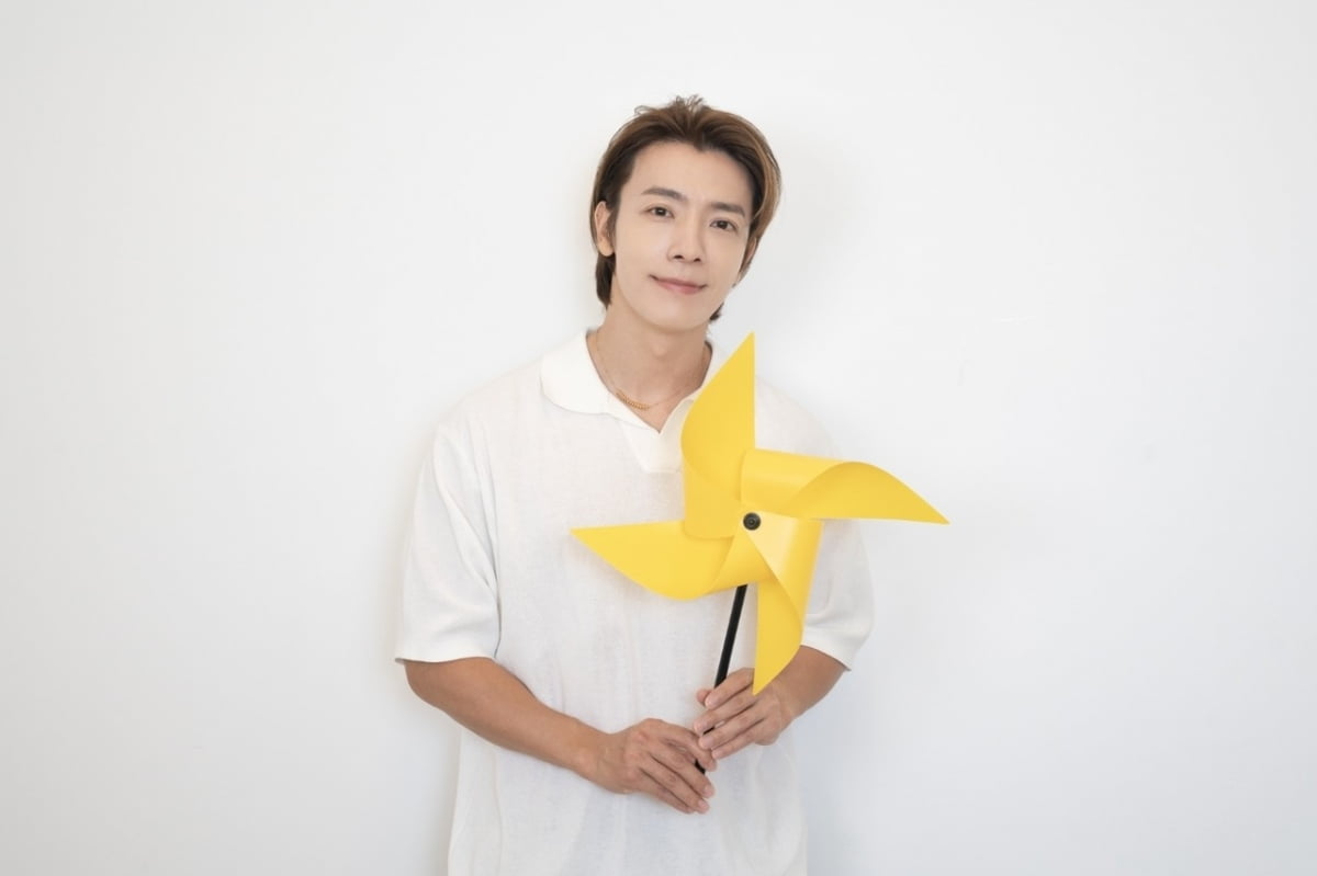 引用:hankyung.com