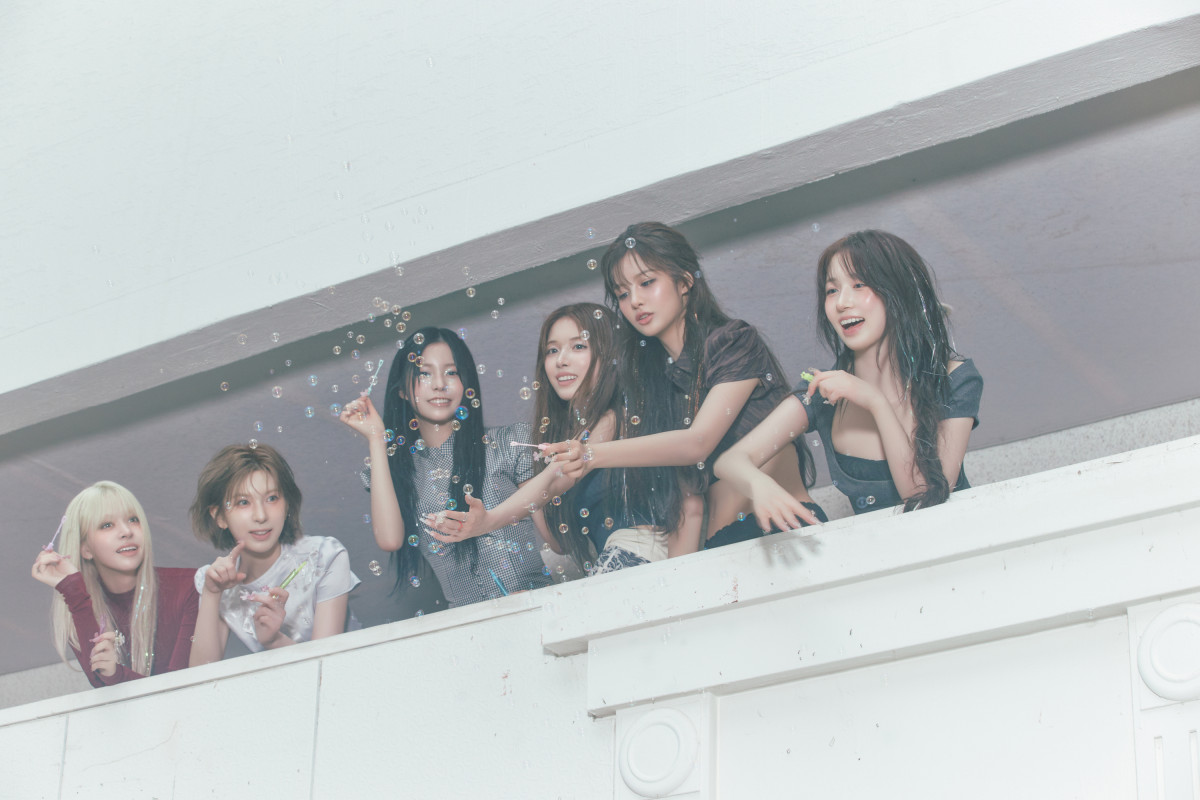 引用:JYP Entertainment