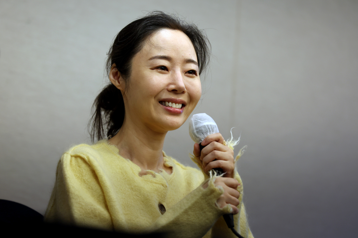 引用: