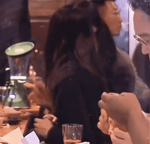 Credit: Online Community Screenshot