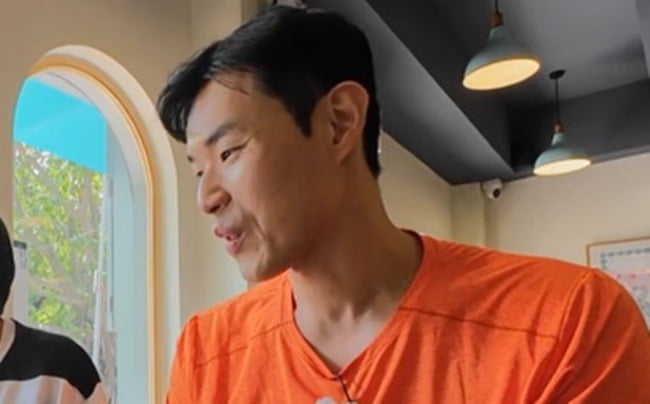  引用：ENA・SBS Plus『Trouble Travel』