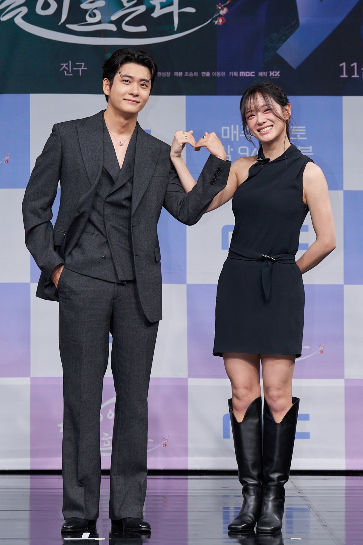  引用：テンアシア