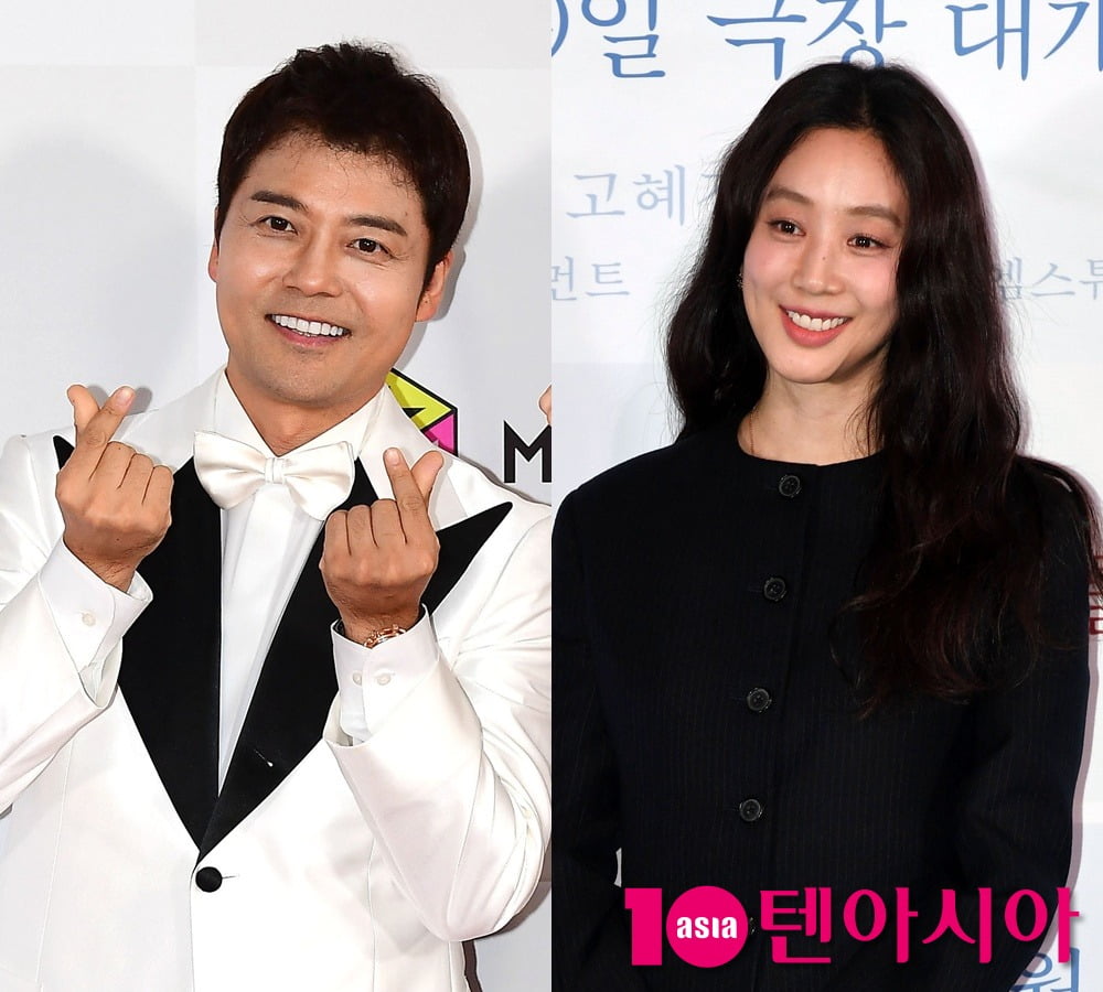  引用：テンアシア