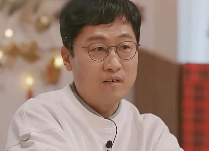 김상욱 교수