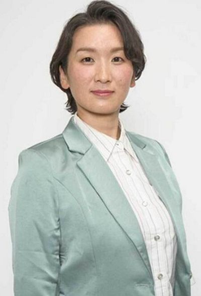 引用:碗-one-プロダクション
