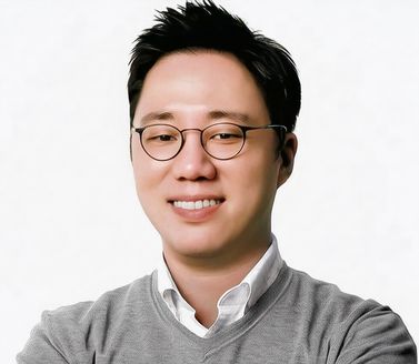김정규 SK스퀘어 신임 사장ⓒSK스퀘어