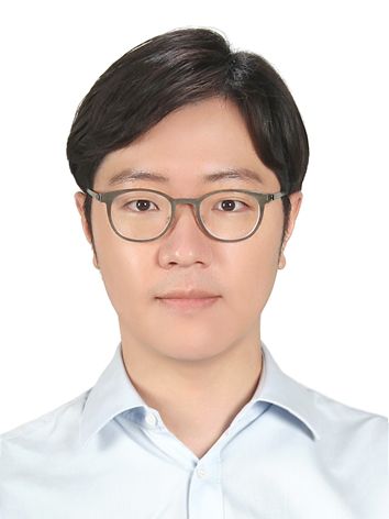 유경상 SKT AI CIC장ⓒSK텔레콤