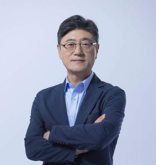 정재헌 신임 SK텔레콤 CEO. ⓒSK텔레콤