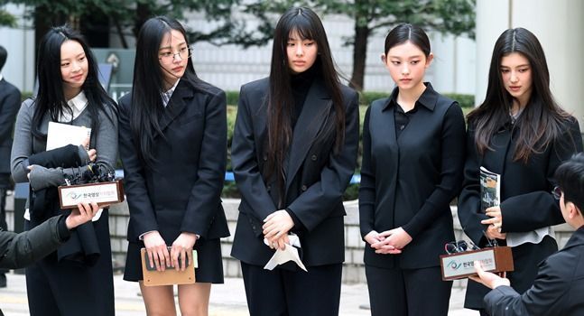  引用：ニューシス