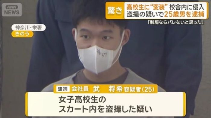 引用:テレビ朝日
