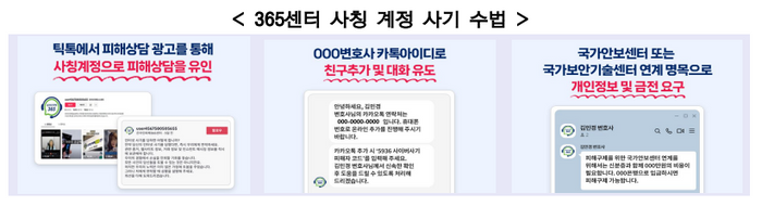 ⓒ방송미디어통신위원회