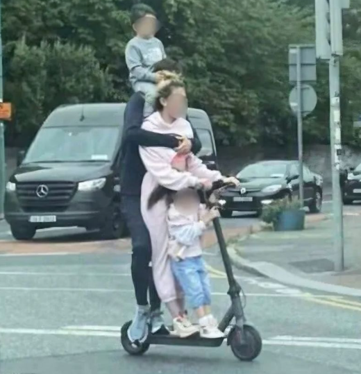 引用:オンラインコミュニティ