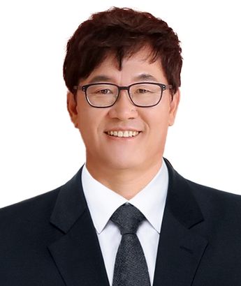 김성수 신임 SK브로드밴드 사장ⓒSK브로드밴드
