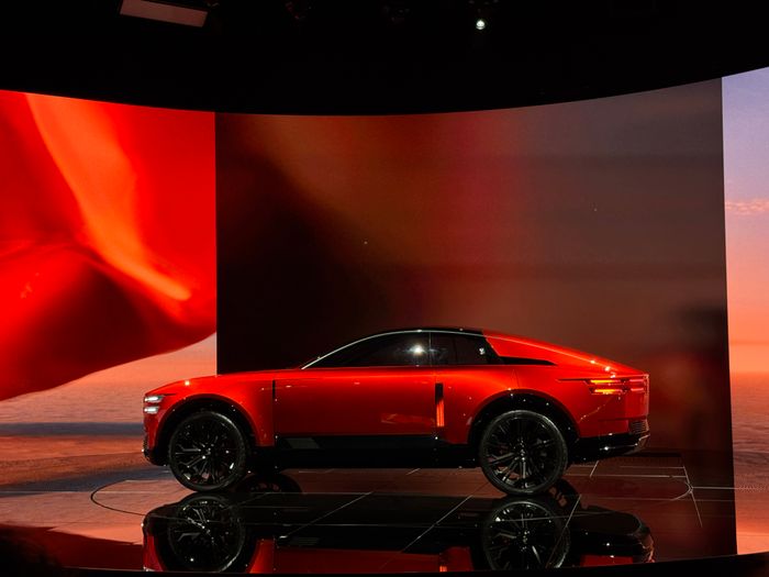 引用:デイリーアン