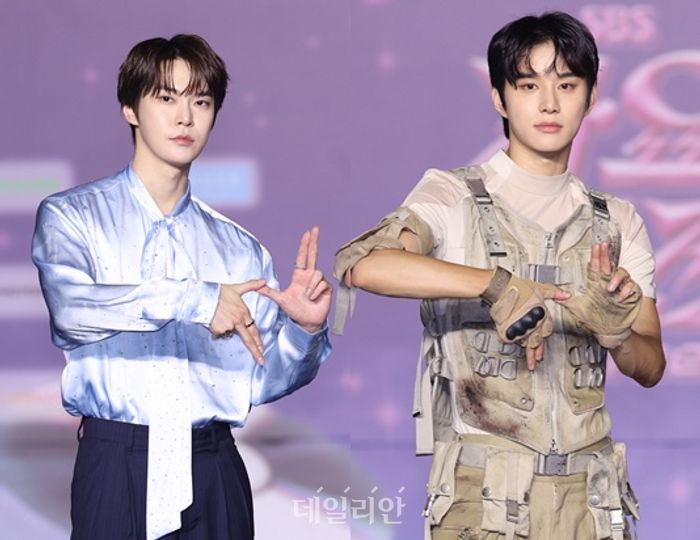 引用:デイリーアン