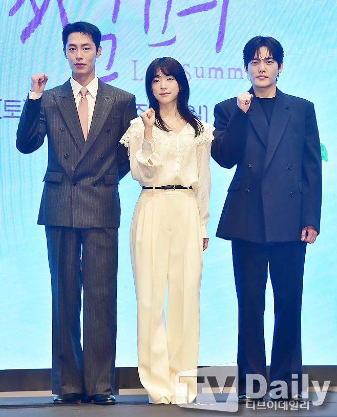 티브이데일리 포토