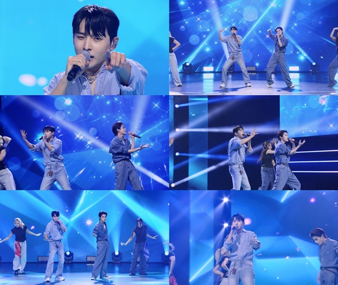 티브이데일리 포토