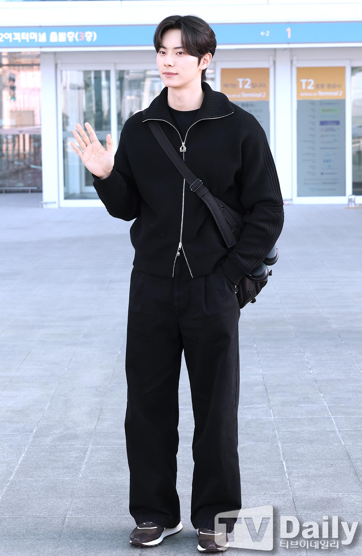 티브이데일리 포토