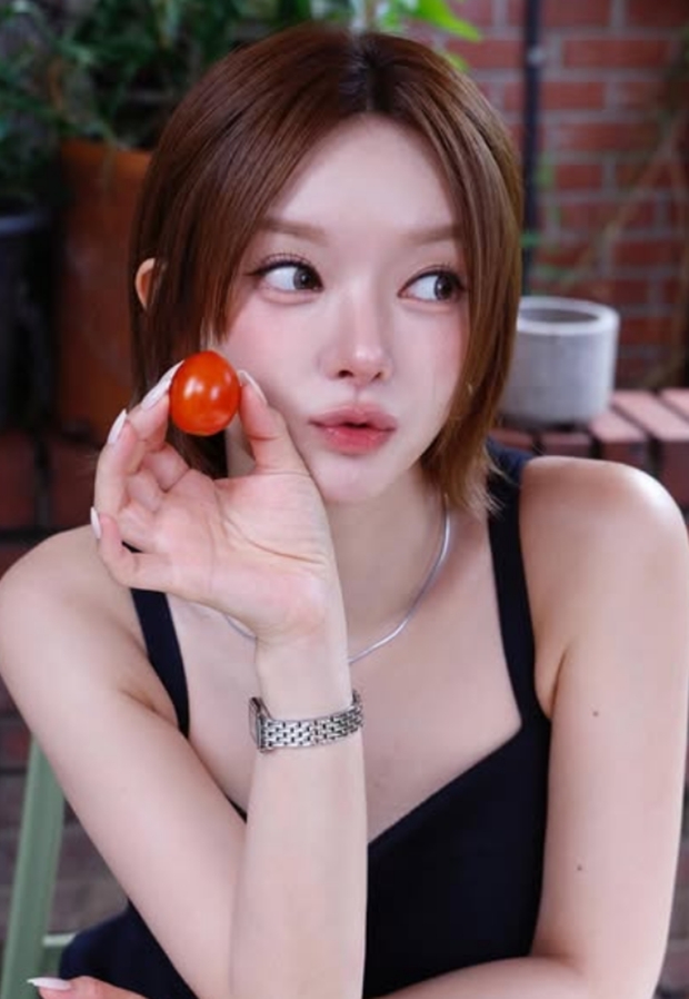 티브이데일리 포토