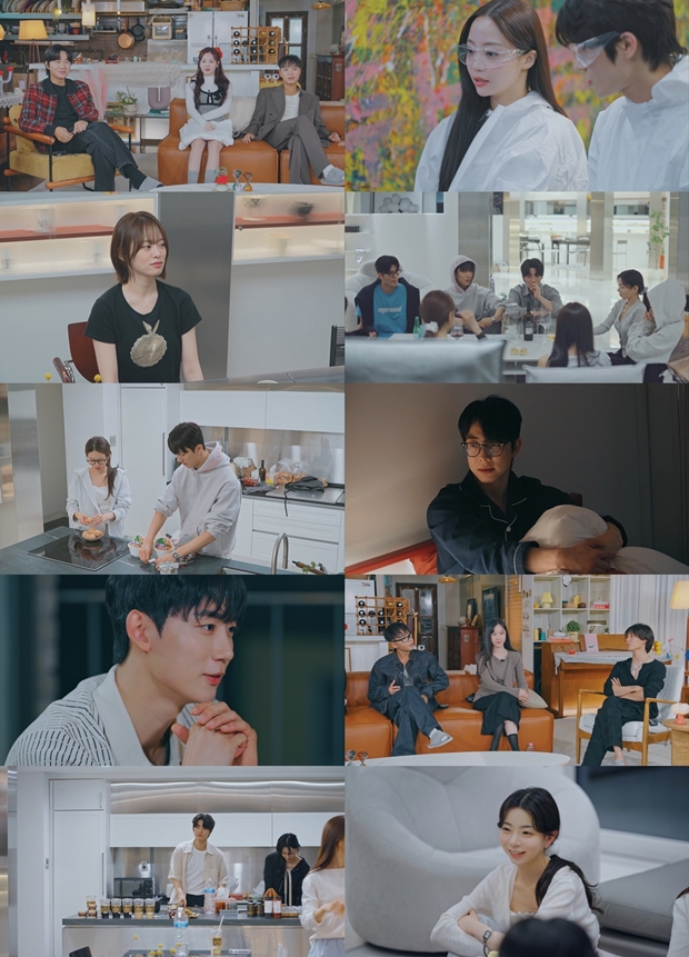 티브이데일리 포토