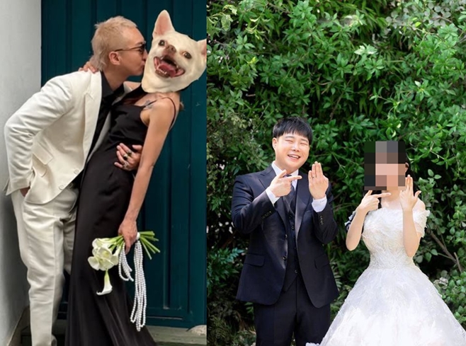 티브이데일리 포토