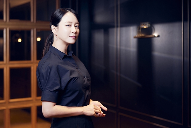 티브이데일리 포토