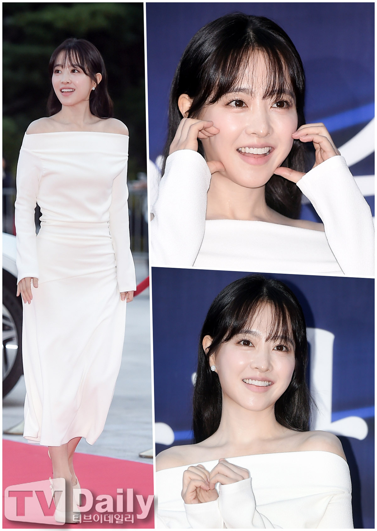 티브이데일리 포토