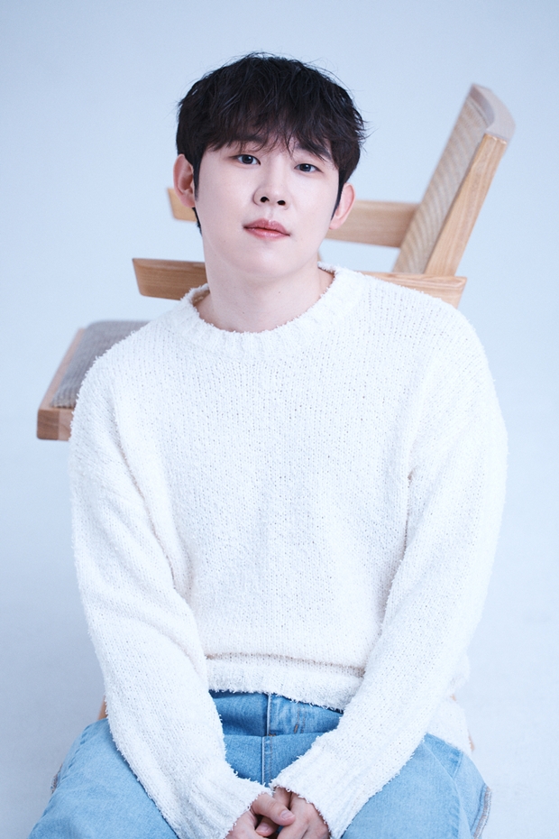 티브이데일리 포토