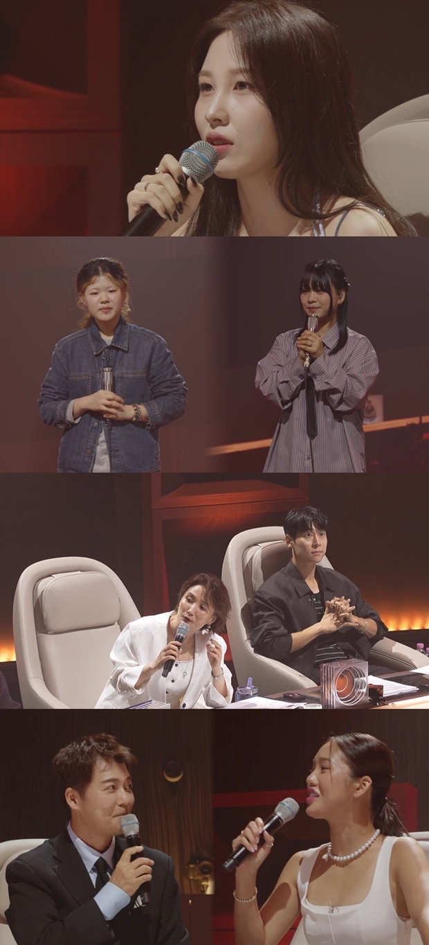 티브이데일리 포토