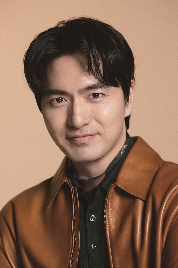 티브이데일리 포토