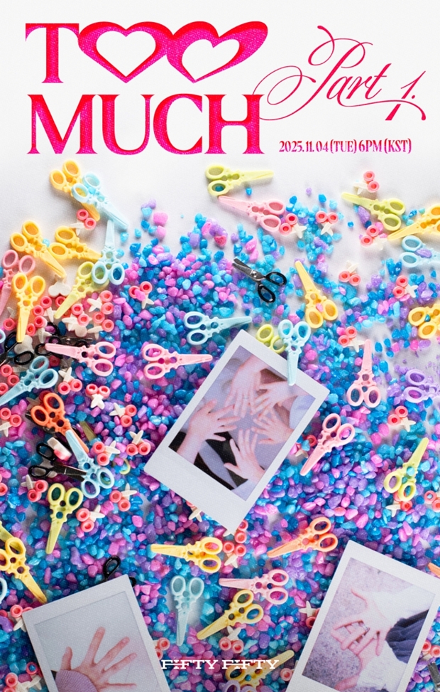 티브이데일리 포토