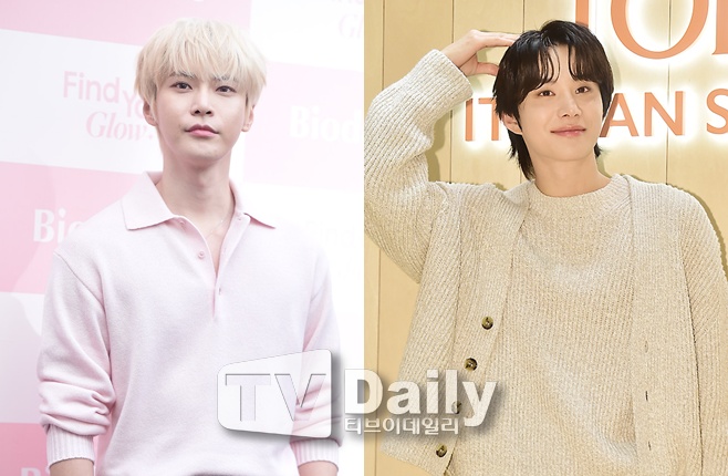 티브이데일리 포토