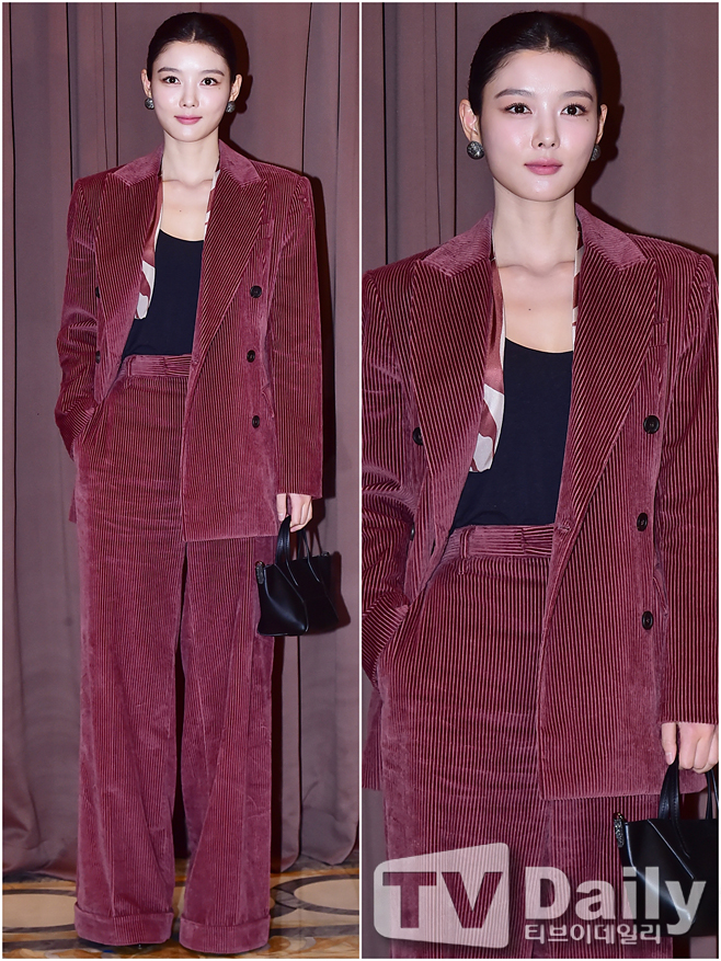 티브이데일리 포토