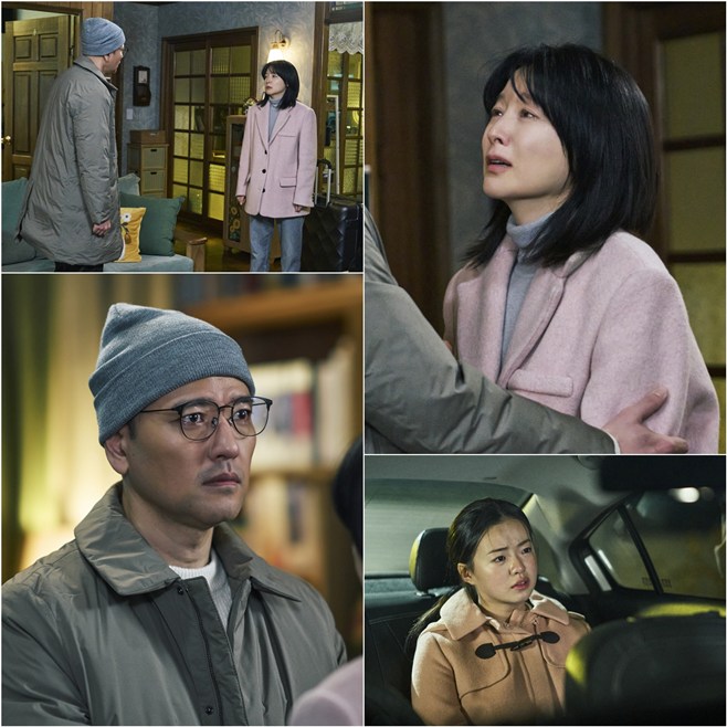 티브이데일리 포토