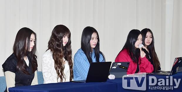 티브이데일리 포토