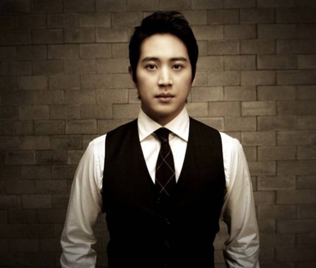 티브이데일리 포토