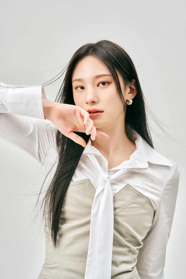 티브이데일리 포토