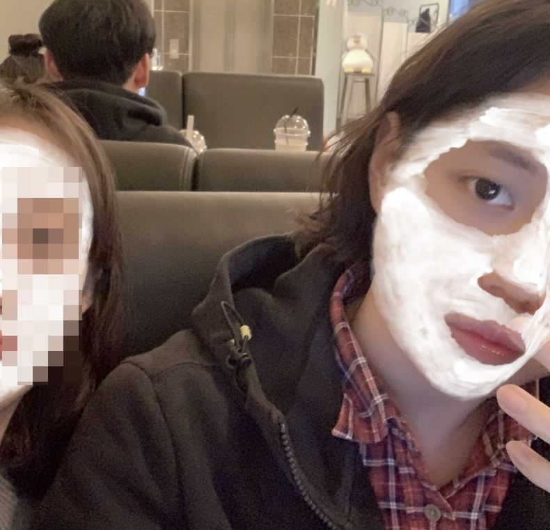 티브이데일리 포토