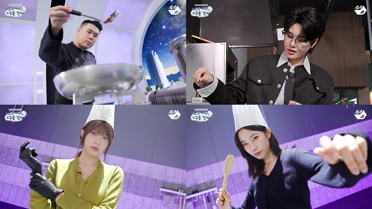 티브이데일리 포토