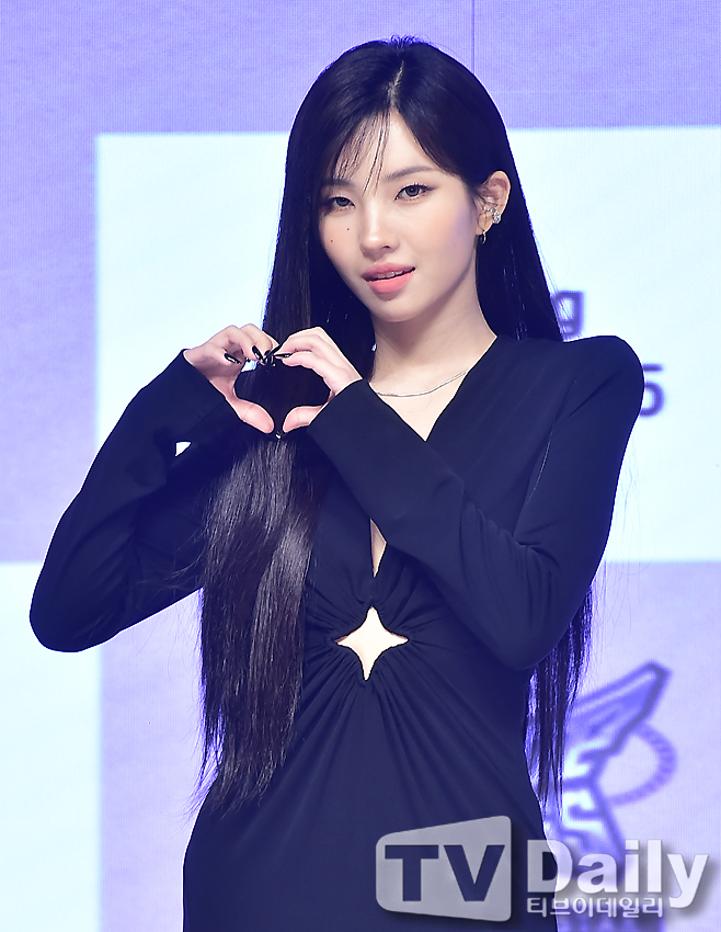 티브이데일리 포토