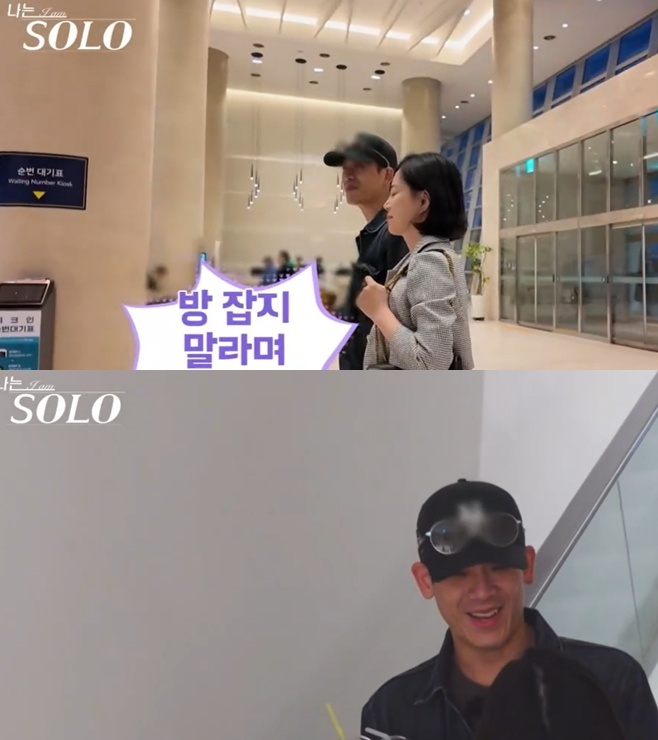 티브이데일리 포토