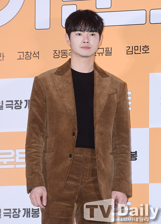 티브이데일리 포토