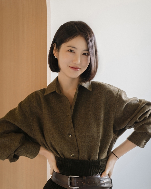 티브이데일리 포토