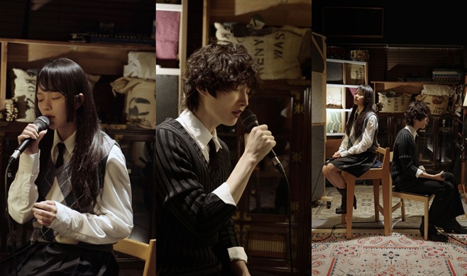 티브이데일리 포토