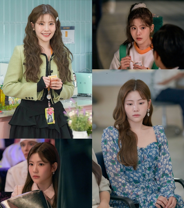 티브이데일리 포토