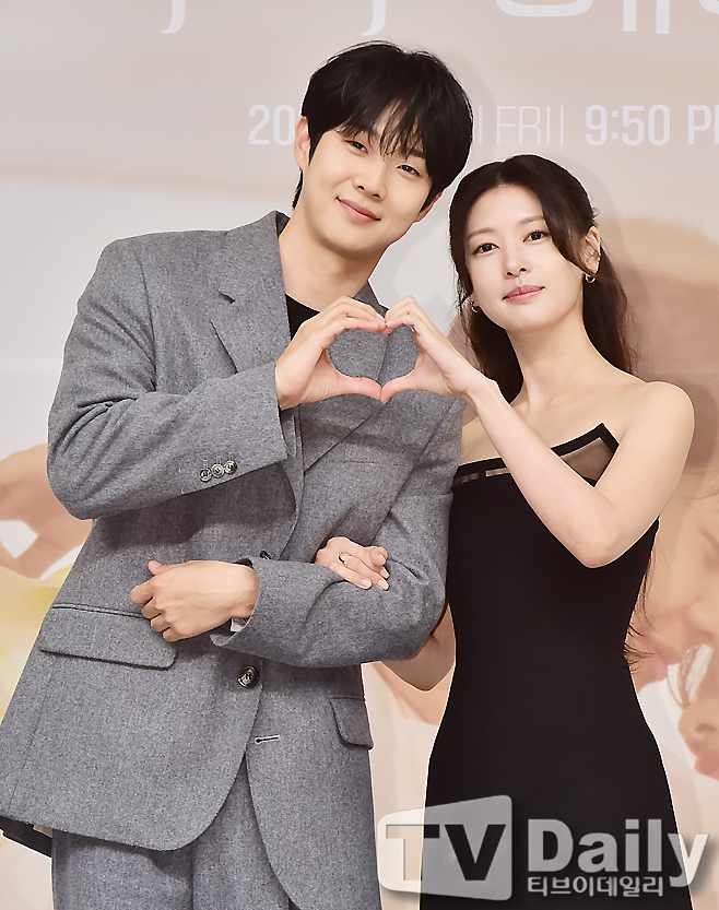 티브이데일리 포토