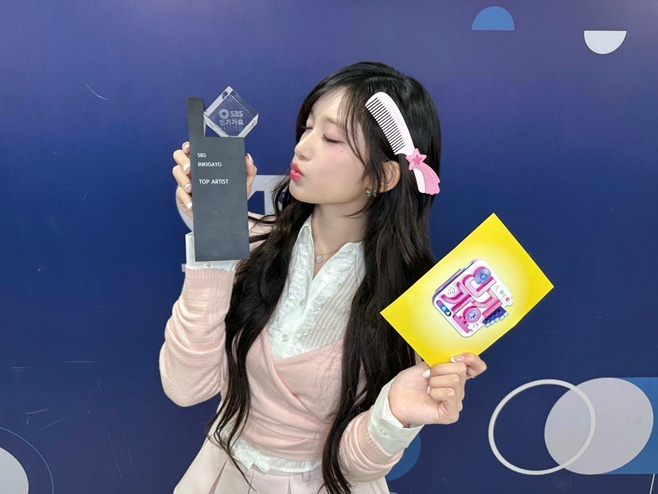 티브이데일리 포토